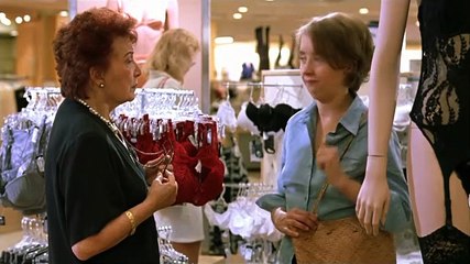 Wie die Karnickel (2002) Filme Deustche HD