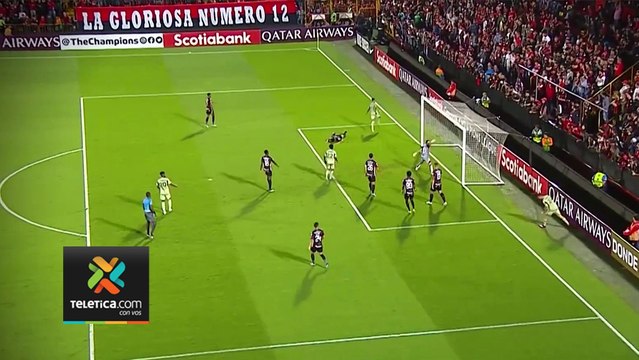 td7-equipos-ticos-no-brillan-en-concacaf-100323