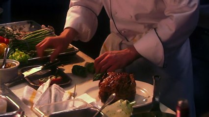 The Company - Das Ensemble (2003) Filme Deustche HD