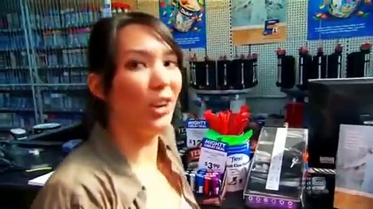 The Block - Se5 - Ep03 HD Watch