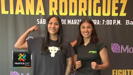 td7-juliana-rodriguez-supero-pesaje-100323