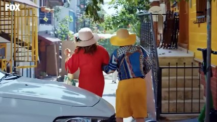 Amor Lógica Venganza Capitulo 22 completo doblado a español