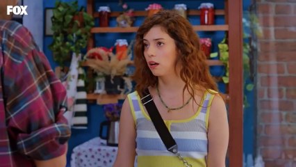 Amor Lógica Venganza Capitulo 24 completo doblado a español