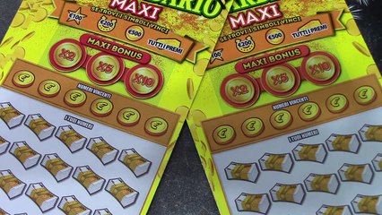 Alla fine possiamo dire niente male