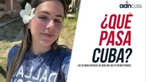 ¿Qué pasa, Cuba?  Noticias de Cuba 10 de marzo. Con Nitsy Grau