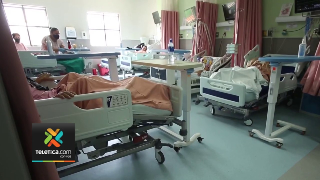 tn7-pacientes-de-cancer-de-zonas-rurales-podran-recibir-tratamientos-fuera-de-gam-100323