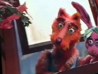 The Ferals The Ferals S01 E009 – Modigliana