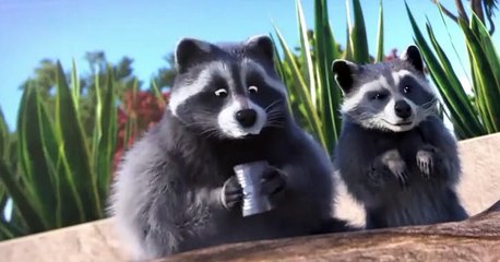 Mighty Mike Mighty Mike E012 Aye Aye Aye Phone