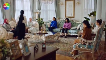 Kızılcık Şerbeti dizisinin 'alkollü kolonya' sahnesi gündem oldu