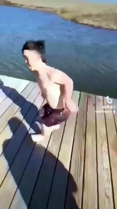 Short Funny Video (17)