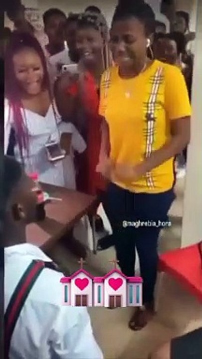 Short Funny Video (19)