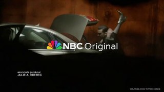 Law and Order Organized Crime S03E14 All in the Game