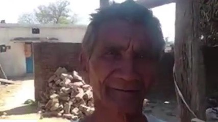 सिंगरौली: कोटेदार की मनमानी से बीपीएल कार्ड धारी परेशान