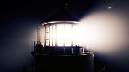 Layers of Fear - Release Time Reveal Trailer - PS5 Games