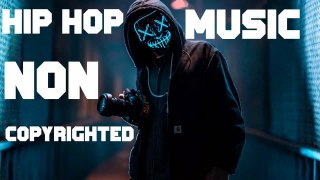 Hip Hop Background Music For Videos