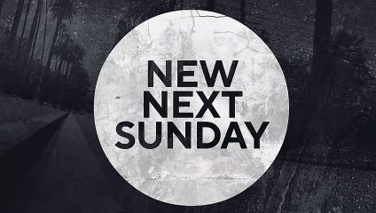 NCIS - Los Angeles S14E13 A Farewell to Arms