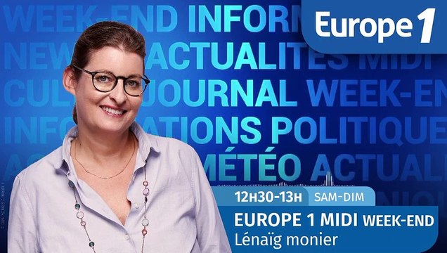 Grèves contre la réforme des retraites : des routiers mobilisés dès dimanche soir
