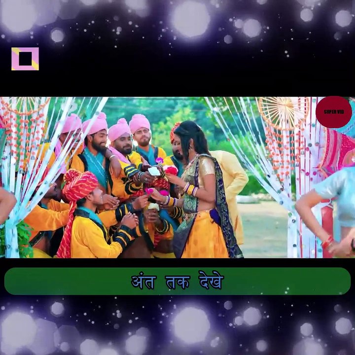 padosan ke pati