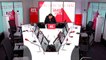 Le journal RTL de 14h du 05 mars 2023