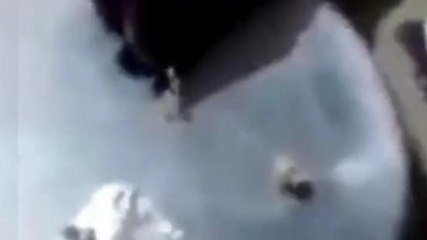 सिंगरौली: हीरोइन ड्रग्स लेने का एक युवक का वीडियो वायरल