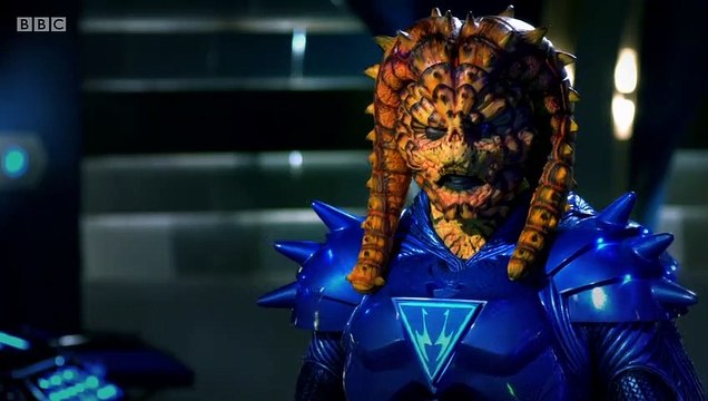 Wizards vs Aliens - S01E06 - Rebel Magic (2) HDTV-720p