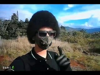 Regalemos Ún Móvil  | Chapter |#2| DANIREXHA