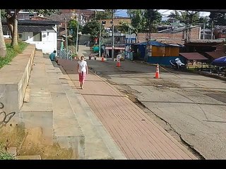 Regalemos Ún Móvil |Chapter #8|DANIREXHA