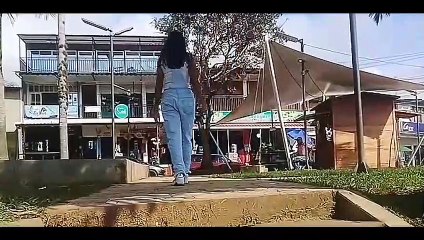 Regalemos Ún Móvil |Chapter #9| DANIREXHA