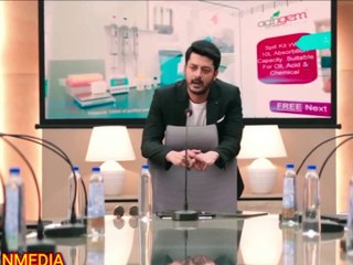 South-action-Hindi-dubbed-movie /comedy /viral /movie