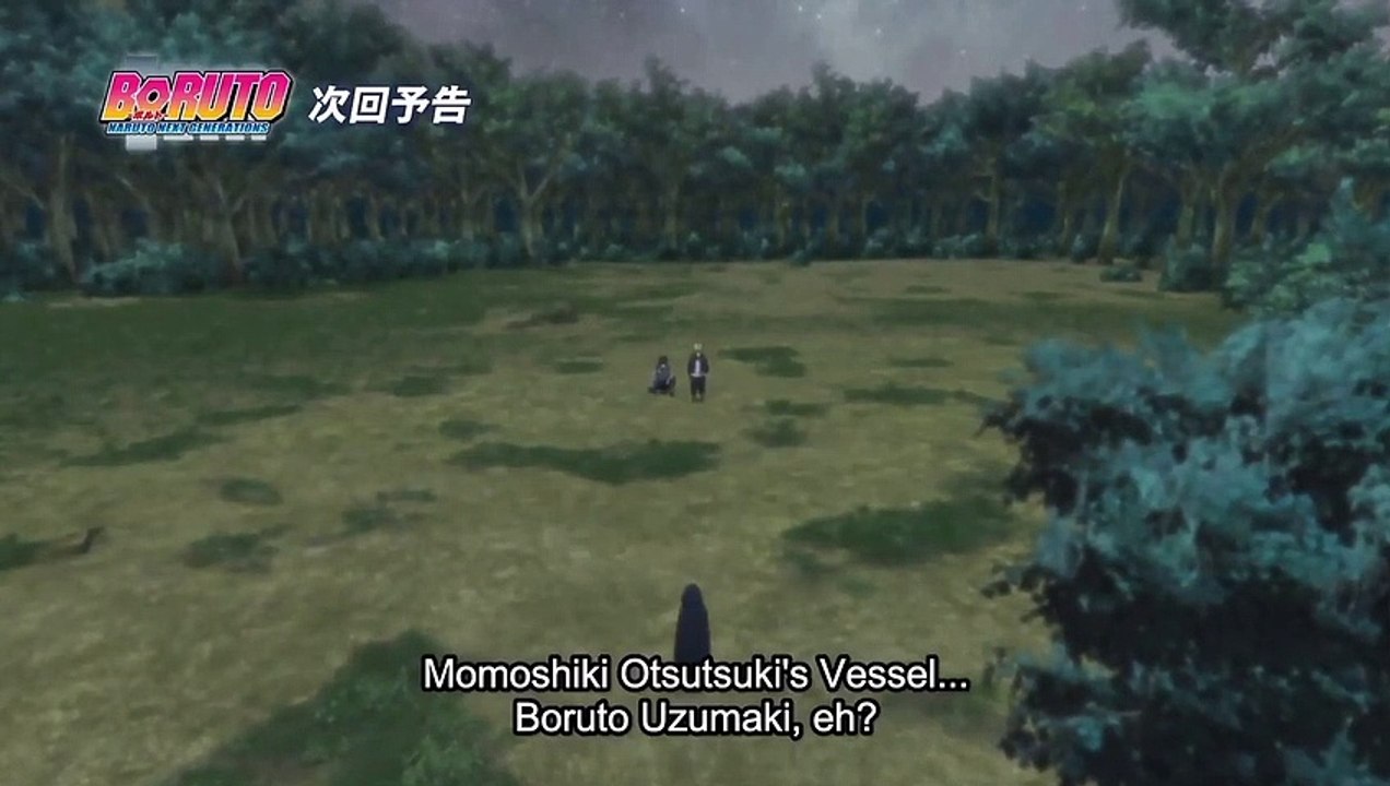 Boruto-Episode-291-Preview-English-sub-B_55