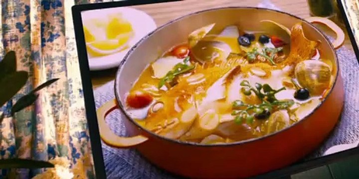 Rilakkuma and Kaoru Rilakkuma and Kaoru E008 Getting a Job