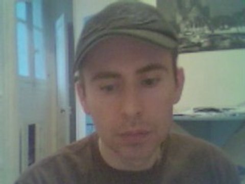 Wiwi massacre Je t'aime à l'infini