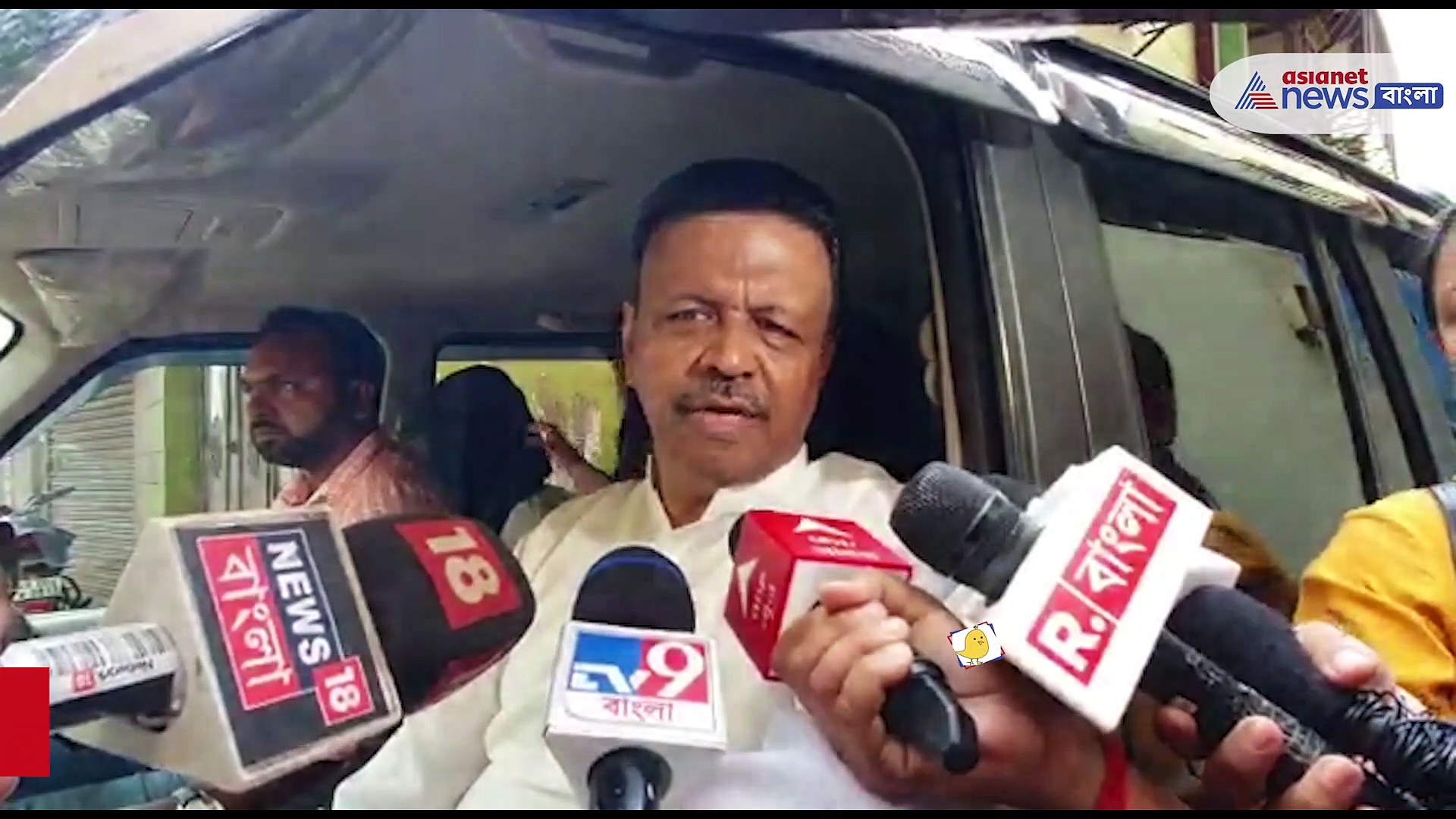 'গরমে অ্যাডিনো ভাইরাসের প্রকোপ কমে এসেছে', জানান মেয়র ফিরহাদ হাকিম