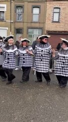 Carnaval de Leval 2023 (3)