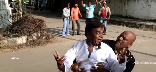 Hedrabady comedy, comedy video, comedy Collection, hedrabady video comedy hindi