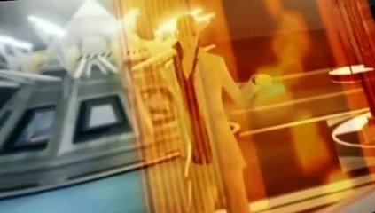 Iron Man: Armored Adventures S02 E03