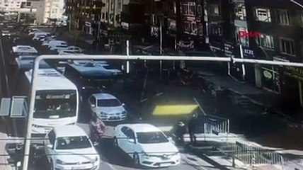 Şanlıurfa'da 7 katlı bina çöktü, arama - kurtarma sürüyor