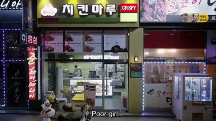 Moorim School: Saga of the Brave - 무림학교 - English Sub - E14