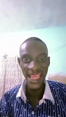 Décès du célèbre Tiktokeur et humoriste Keundeug