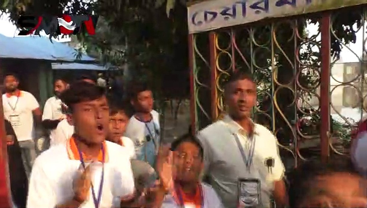 এবার যাবে নৌকা