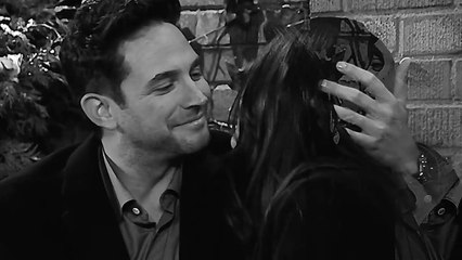 Days of our Lives 3-6-2023 Weekly Preview Promo