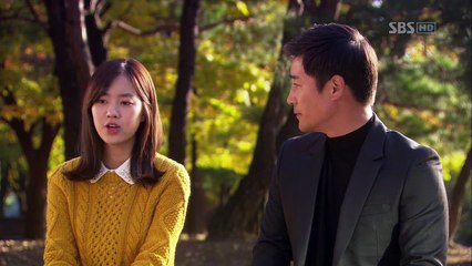 Thiên tài bạc phận - tập 20, Phim Hàn Quốc, bản đẹp, lồng tiếng, cực hay