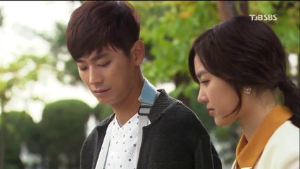 Thiên tài bạc phận - tập 23, Phim Hàn Quốc, bản đẹp, lồng tiếng, cực hay