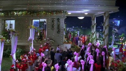 Vivah Hindi Movie | (Part 12/14) | Shahid Kapoor, Amrita Rao