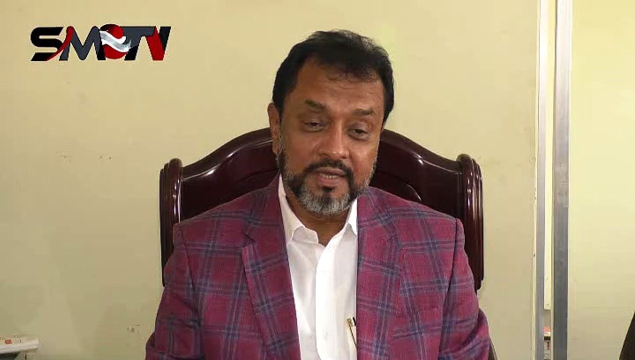 আওয়ামীলীগ নির্বাচন কমিশনকে ঢেলে সাজিয়েছে