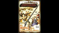 El Rifle que Conquisto el Oeste (1955) - Película Clásica_Western; Acción; Aventuras - Español