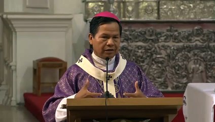 Iglesia hace un llamado a las autoridades ante la epidemia del dengue que se cobra la vida de varias personas