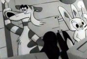 Crusader Rabbit Crusader Rabbit S02 E008