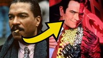 10 Major Movie Roles That Were Recast And Made A Lot Worse