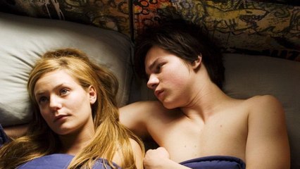 Happiness Runs (2010) | Official Trailer, Full Movie Stream Preview